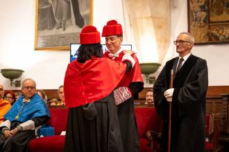 [foto de la noticia]