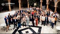 [foto de la noticia]