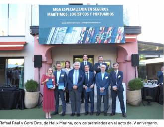 [foto de la noticia]