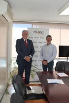 [foto de la noticia]