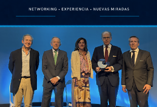 [foto de la noticia]