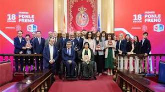 [foto de la noticia]