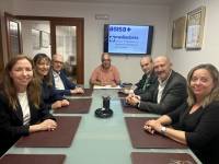 [foto de la noticia]
