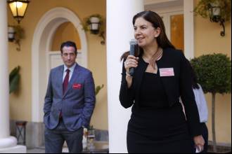 [foto de la noticia]
