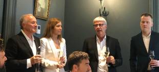 [foto de la noticia]