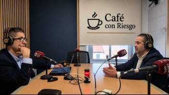 [foto de la noticia]