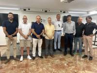 [foto de la noticia]