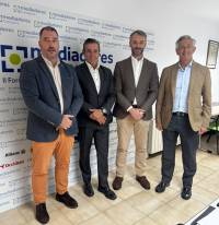 [foto de la noticia]
