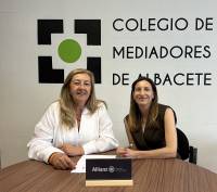 [foto de la noticia]