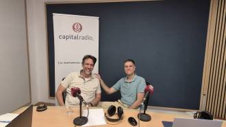 [foto de la noticia]