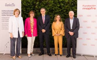 [foto de la noticia]
