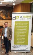 [foto de la noticia]