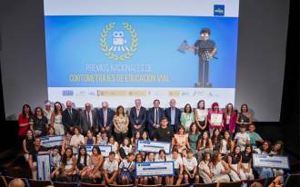 [foto de la noticia]