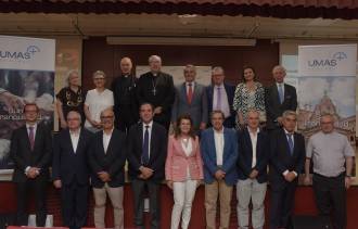[foto de la noticia]