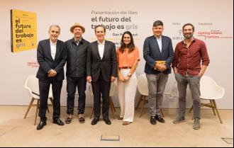 [foto de la noticia]