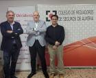 [foto de la noticia]