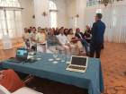 [foto de la noticia]