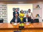 [foto de la noticia]