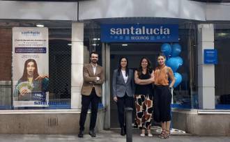 [foto de la noticia]