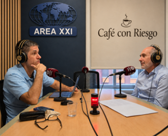 [foto de la noticia]