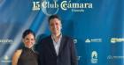 [foto de la noticia]