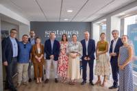 [foto de la noticia]