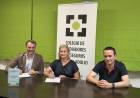 [foto de la noticia]