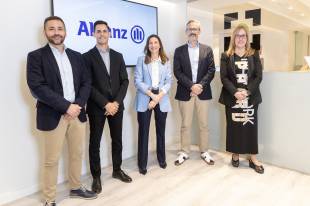 [foto de la noticia]