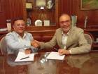 [foto de la noticia]