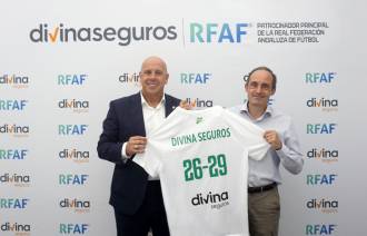 [foto de la noticia]