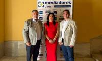 [foto de la noticia]