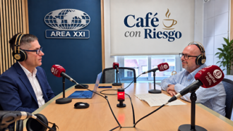 [foto de la noticia]