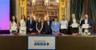 [foto de la noticia]