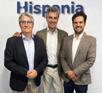 [foto de la noticia]
