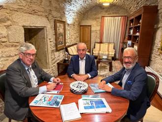 [foto de la noticia]