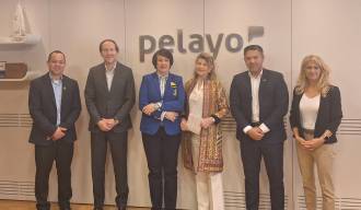 [foto de la noticia]