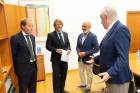 [foto de la noticia]