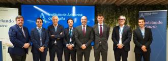 [foto de la noticia]