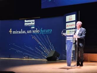 [foto de la noticia]