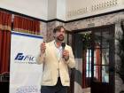[foto de la noticia]