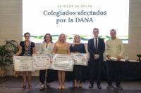 [foto de la noticia]