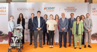 [foto de la noticia]