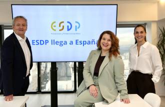 [foto de la noticia]