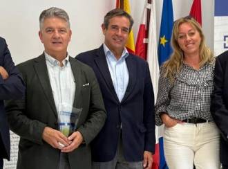 [foto de la noticia]