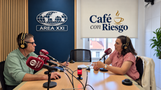 [foto de la noticia]