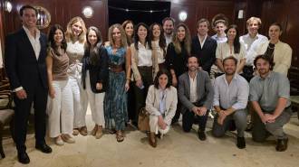 [foto de la noticia]