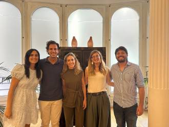[foto de la noticia]
