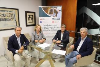 [foto de la noticia]
