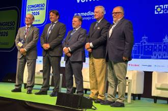 [foto de la noticia]