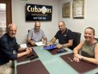 [foto de la noticia]